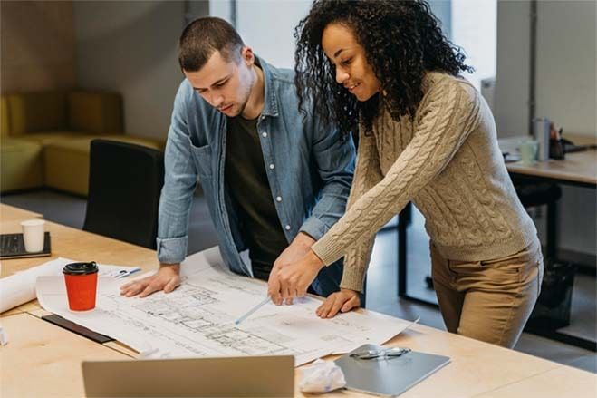 <br />
<b>Warning</b>:  Undefined variable $content_image in <b>/home/sepyno/public_html/wp-content/plugins/creote-addons/inc/functions/elementor-widgets/content/testimonial-v2.php</b> on line <b>386</b><br />
